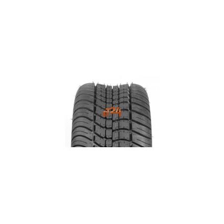 KENDA K399 255/50 -10 98 M