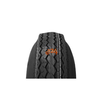 DELITIRE S380 4.80/4.00-8 62 M TL