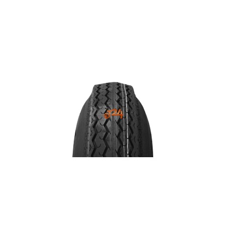 DELITIRE S380 4.80/4.00-8 62 M TL