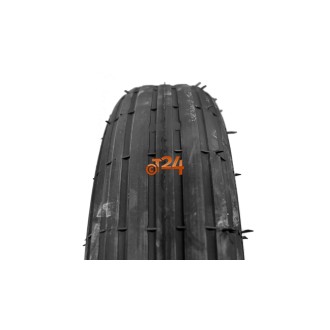 WANDA P301 4.80/4.00-8 4 PR TT