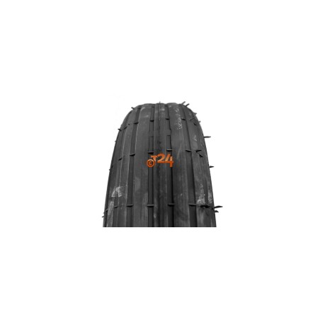 WANDA P301 4.80/4.00-8 4 PR TT