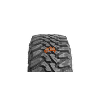 TOYO OP-MT 255/85 R16 119P