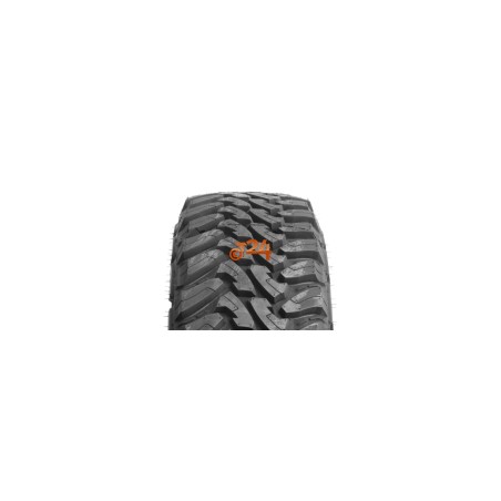 TOYO OP-MT 255/85 R16 119P