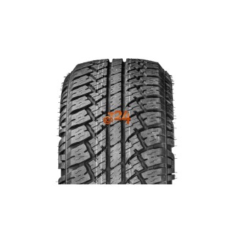 LODER LO-AT1 LT235/60 R17 118S - C, D, 3, 73dB