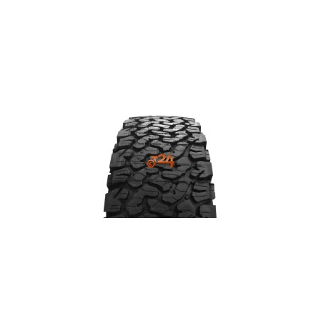 BF-GOODR ALL-TE 215/65 R16 103/100S - E, B, 2, 74dB