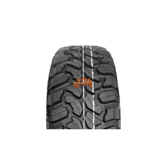A-PLUS A929 31X10.5R15 109Q