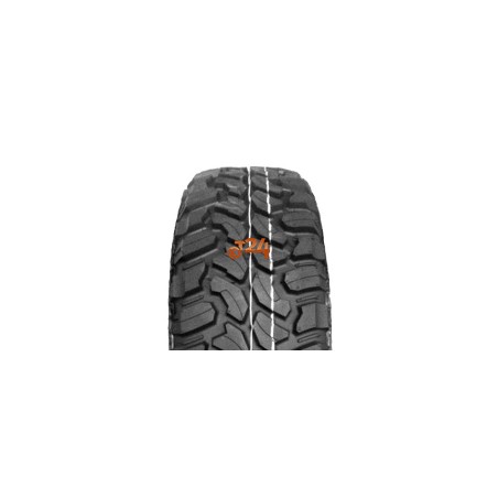 A-PLUS A929 31X10.5R15 109Q