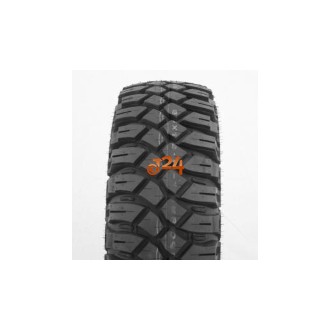 MAXXIS M8090 255/85 -16 104K