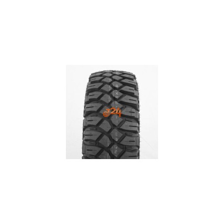 MAXXIS M8090 255/85 -16 104K