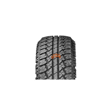 LODER LO-AT1 LT225/75 R16 118/116T - C, D, 2, 73dB