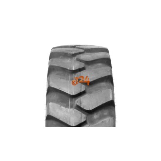 CEAT MPT602 12.5 -20 135D 12PR TL