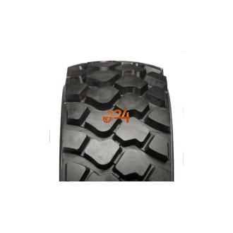 GALAXY HTSR400 23.5 R25 201A2/185B TL