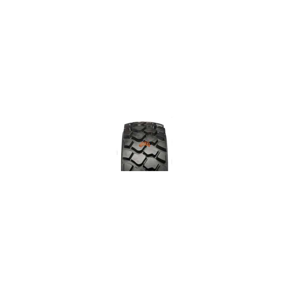 GALAXY HTSR400 23.5 R25 201A2/185B TL