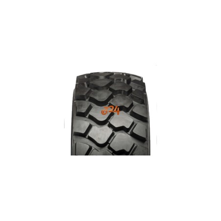 GALAXY HTSR400 23.5 R25 201A2/185B TL