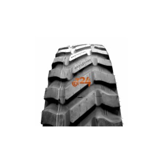 GOODYEAR P-LOAD 335/80 R20 147A2 TL