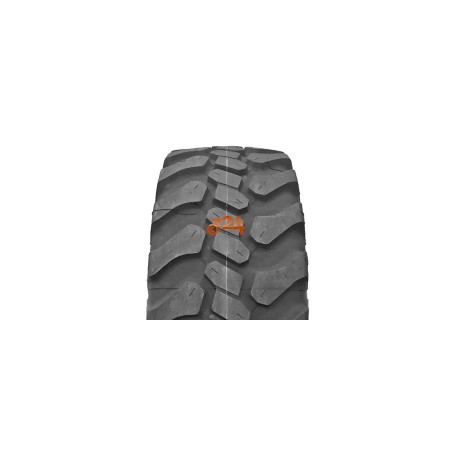 CROSSWIND LR400 405/70 R18 141B/153A2 TL