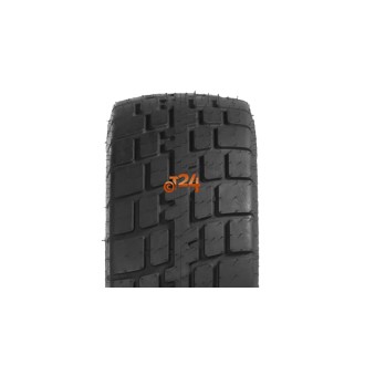 ASCENSO MPR390 355/60 R18 142J TL