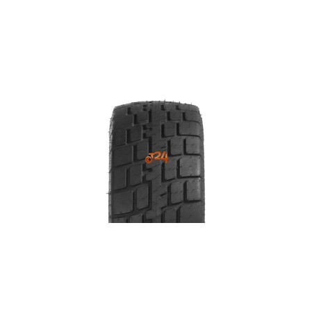 ASCENSO MPR390 355/60 R18 142J TL
