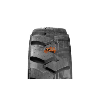BKT EM933 290/90 -20 168A2/152B 18PR TT
