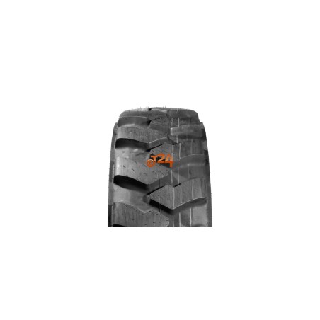 BKT EM933 290/90 -20 168A2/152B 18PR TT