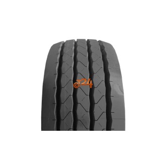 CHALLENG CTH2 385/65R225 164K - B, C, 2, 73dB