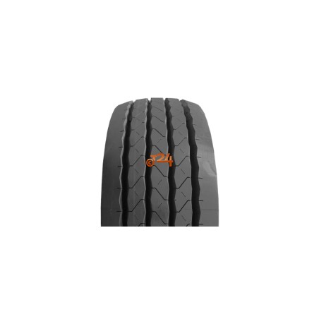CHALLENG CTH2 385/65R225 164K - B, C, 2, 73dB