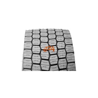 MICHELI 3D-XDE 315/70R22.5 154/150L