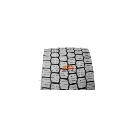 MICHELI 3D-XDE 315/70R22.5 154/150L