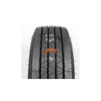 FIRESTO.TSP3000 245/70 R17.5 143/141J - D, B, 1, 70dB