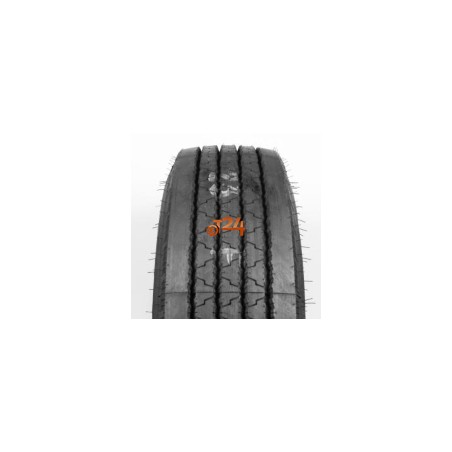 FIRESTO.TSP3000 245/70 R17.5 143/141J - D, B, 1, 70dB