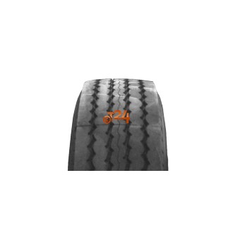 PIRELLI ST:01 285/70 R19.5 150/148 J - D, A, 2, 72dB