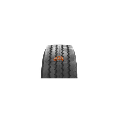 PIRELLI ST:01 285/70 R19.5 150/148 J - D, A, 2, 72dB