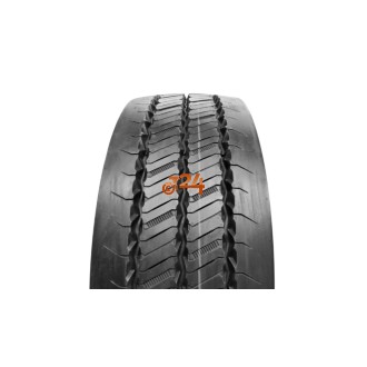 CONTINEN HTR2+ 235/75 R17.5 143/141K - C, C, 1, 71dB