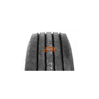 HANKOOK AH11S 6.00 R16 103/101N - D, D, 1, 69dB