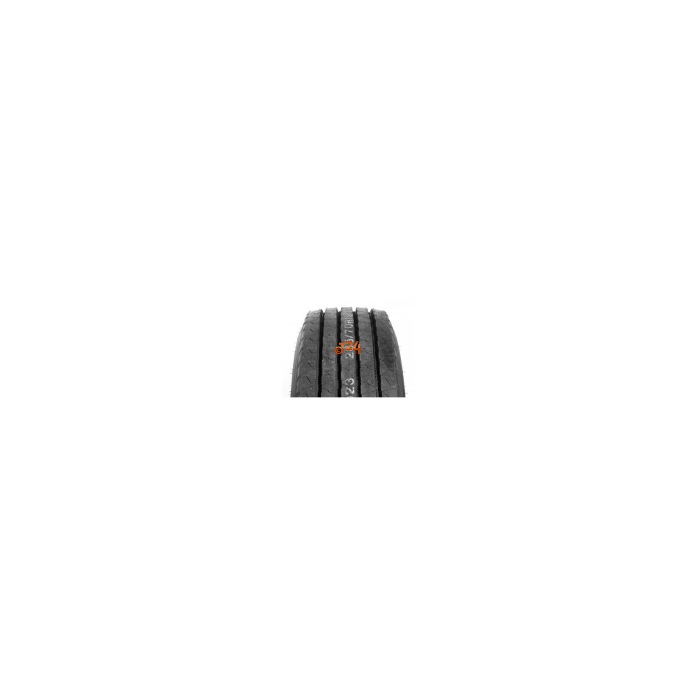 HANKOOK AH11S 6.00 R16 103/101N - D, D, 1, 69dB
