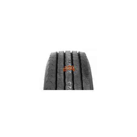 HANKOOK AH11S 6.00 R16 103/101N - D, D, 1, 69dB