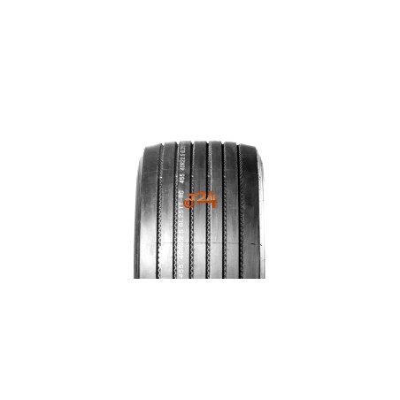 SAMSON GL251T 455/40 R22.5 160J - D, C, 2, 74dB