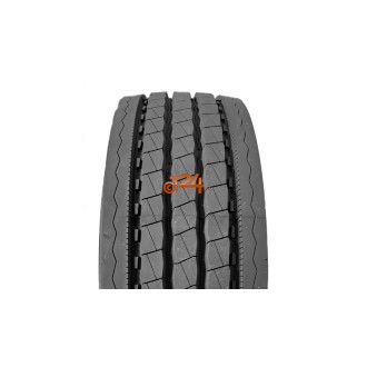 CROSSWIN CWHS02 305/70 R19.5 148/145M - D, B, 1, 70dB