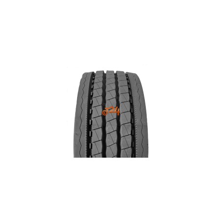 CROSSWIN CWHS02 305/70 R19.5 148/145M - D, B, 1, 70dB