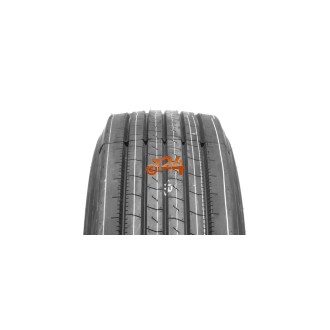 GOLDENCR CR931 385/65 R22.5 160K/158L - C, C, 2, 73dB