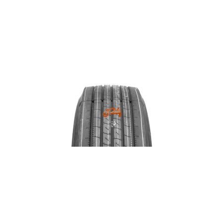 GOLDENCR CR931 385/65 R22.5 160K/158L - C, C, 2, 73dB