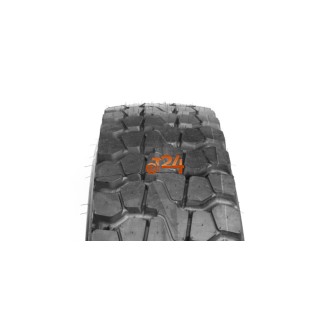 PIRELLI TG 88 315/80R225 156/150K - D, B, 2, 74dB