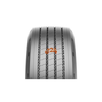AUSTONE ATH135 385/55R22.5 160K - C, B, 2, 72dB