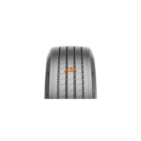 AUSTONE ATH135 385/55R22.5 160K - C, B, 2, 72dB