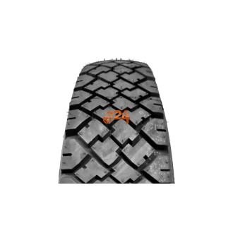 SAVA TAMAR+ 9.5 R175 129/127M - D, C, 1, 72dB