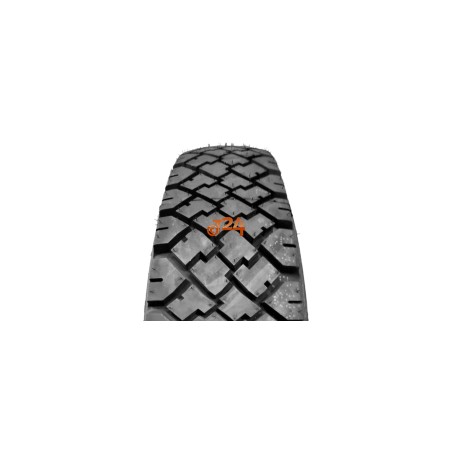 SAVA TAMAR+ 9.5 R175 129/127M - D, C, 1, 72dB