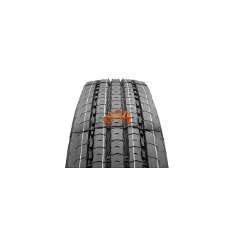 MICHELIN X-MU-Z 245/70R175 136/134M - D, B, 1, 69dB