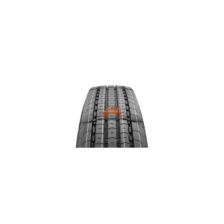 MICHELIN X-MU-Z 245/70R175 136/134M - D, B, 1, 69dB