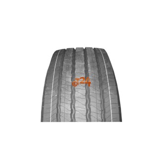 MICHELIN XMULTIF 385/55 R22.5 160K/158L - B, B, 2, 72dB