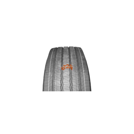 MICHELIN XMULTIF 385/55 R22.5 160K/158L - B, B, 2, 72dB